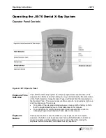 Preview for 11 page of Progeny I7016 User Manual