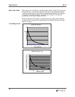 Preview for 21 page of Progeny I7016 User Manual