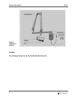 Preview for 8 page of Progeny P7015 User Manual