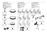 Предварительный просмотр 18 страницы progeo AIR Phusio User Manual