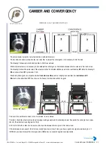 Preview for 11 page of progeo CARBOMAX Service Manual