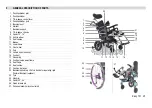 Preview for 35 page of progeo EASY TILT User Manual