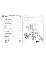 Preview for 27 page of progeo Exelle User Manual