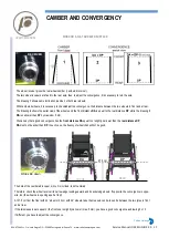 Предварительный просмотр 11 страницы progeo JOKER JUNIOR 2.0 Service Manual