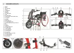 Предварительный просмотр 11 страницы progeo MOTOTRONIK User Manual