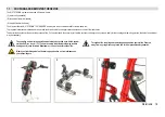 Предварительный просмотр 16 страницы progeo MOTOTRONIK User Manual