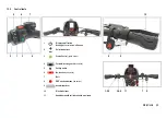 Предварительный просмотр 23 страницы progeo MOTOTRONIK User Manual