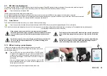 Предварительный просмотр 26 страницы progeo MOTOTRONIK User Manual