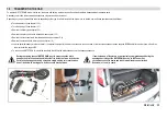 Предварительный просмотр 30 страницы progeo MOTOTRONIK User Manual