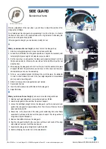 Preview for 18 page of progeo TEKNA ADVANCE Series Service Manual