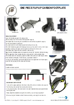 Preview for 33 page of progeo TEKNA ADVANCE Series Service Manual