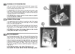 Предварительный просмотр 32 страницы progeo VARIOTRONIC User Manual