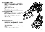 Предварительный просмотр 44 страницы progeo VARIOTRONIC User Manual