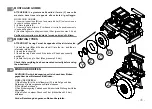 Предварительный просмотр 45 страницы progeo VARIOTRONIC User Manual