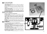 Предварительный просмотр 47 страницы progeo VARIOTRONIC User Manual