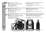 Предварительный просмотр 51 страницы progeo VARIOTRONIC User Manual