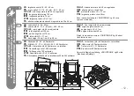 Предварительный просмотр 52 страницы progeo VARIOTRONIC User Manual