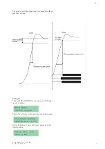 Предварительный просмотр 37 страницы Programma EGIL BM-19070 User Manual