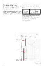 Предварительный просмотр 70 страницы Programma EGIL BM-19070 User Manual