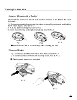 Preview for 14 page of PROGREDI DC113-10 Instruction Manual