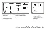 Preview for 20 page of Progress Lighting 109226 Installation Manual