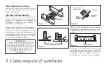 Preview for 21 page of Progress Lighting 109226 Installation Manual