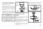 Preview for 24 page of Progress Lighting 109226 Installation Manual