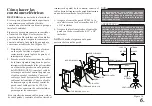 Предварительный просмотр 23 страницы Progress Lighting 111017 Installation Manual