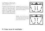 Предварительный просмотр 26 страницы Progress Lighting 111017 Installation Manual