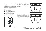 Предварительный просмотр 29 страницы Progress Lighting 785247221752 Installation Manual