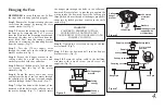 Предварительный просмотр 7 страницы Progress Lighting 785247240630 Installation Manual