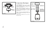 Предварительный просмотр 24 страницы Progress Lighting 785247240630 Installation Manual