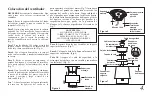 Предварительный просмотр 39 страницы Progress Lighting 785247240630 Installation Manual