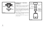 Предварительный просмотр 40 страницы Progress Lighting 785247240630 Installation Manual