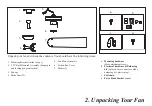 Preview for 5 page of Progress Lighting 785247250097 Installation Manual