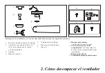 Preview for 18 page of Progress Lighting 785247250097 Installation Manual