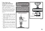 Preview for 22 page of Progress Lighting 785247250097 Installation Manual