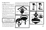 Preview for 7 page of Progress Lighting AirPro 785247248797 Installation Manual