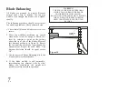 Preview for 10 page of Progress Lighting AirPro 785247248797 Installation Manual