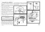 Preview for 21 page of Progress Lighting AirPro 785247248797 Installation Manual