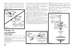 Preview for 22 page of Progress Lighting AirPro 785247248797 Installation Manual