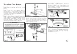 Preview for 23 page of Progress Lighting AirPro 785247248797 Installation Manual