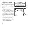 Preview for 24 page of Progress Lighting AirPro 785247248797 Installation Manual