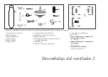 Preview for 33 page of Progress Lighting AirPro 785247248797 Installation Manual