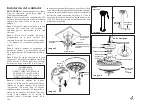 Preview for 35 page of Progress Lighting AirPro 785247248797 Installation Manual