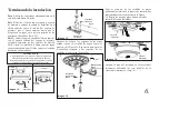 Preview for 37 page of Progress Lighting AirPro 785247248797 Installation Manual