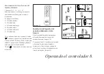 Preview for 39 page of Progress Lighting AirPro 785247248797 Installation Manual