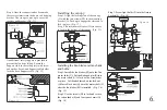 Preview for 9 page of Progress Lighting AirPro CALERA Installation Manual