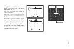 Preview for 11 page of Progress Lighting AirPro CALERA Installation Manual