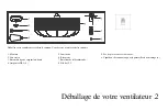 Preview for 19 page of Progress Lighting AirPro CALERA Installation Manual